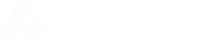 Asana