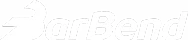 BarBend