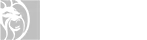 BetMGM