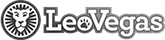LeoVegas