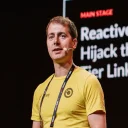 Fery Kaszoni, CEO