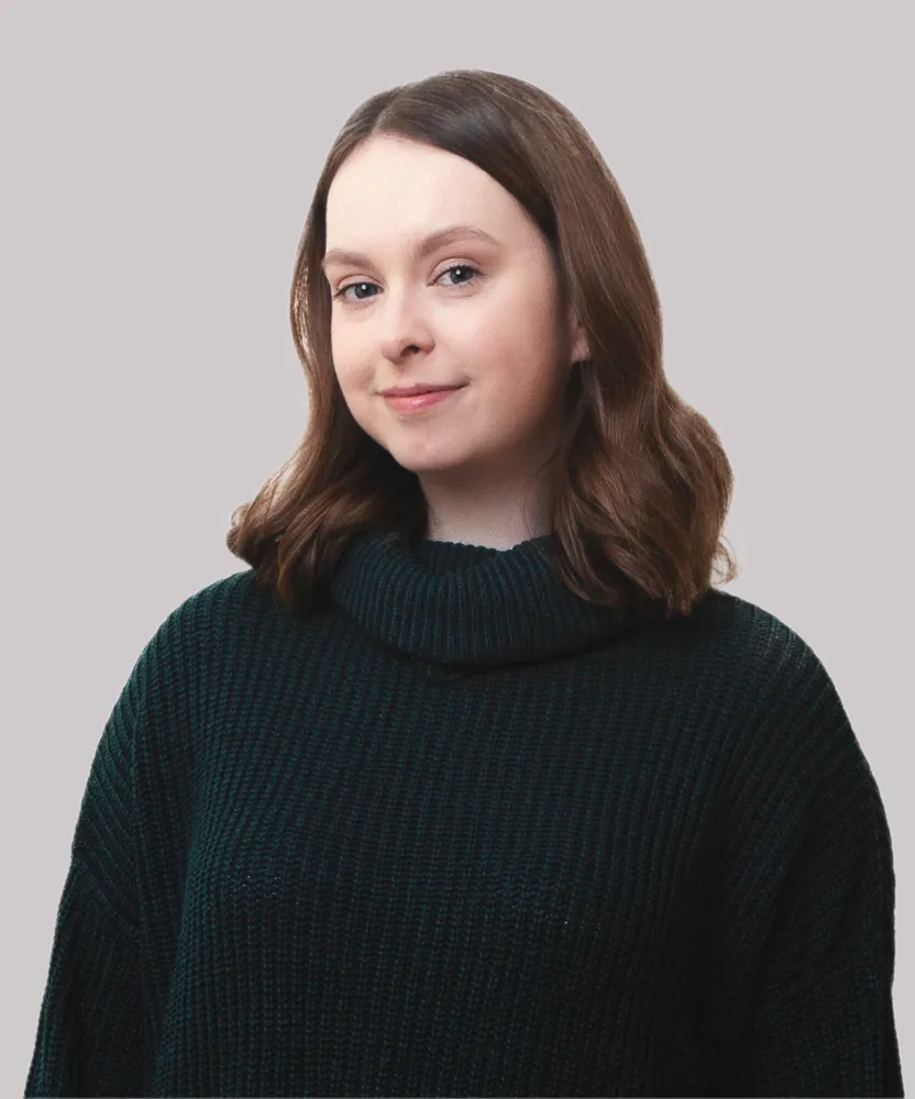 Anna Richards
