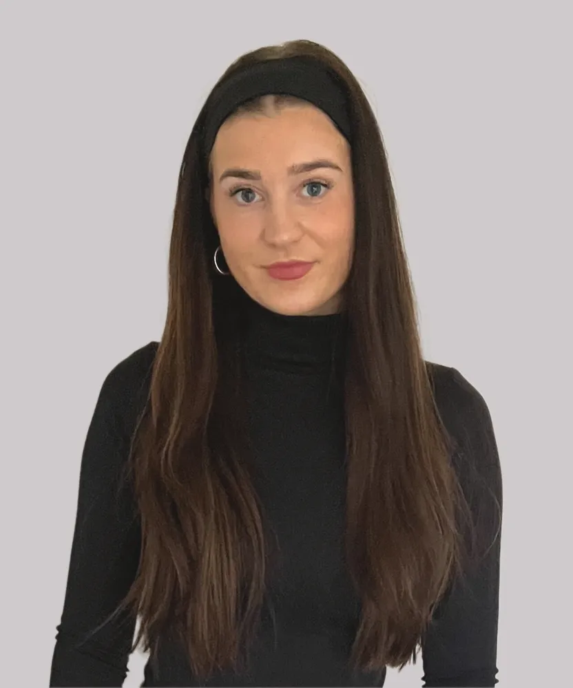 Anna Ryan