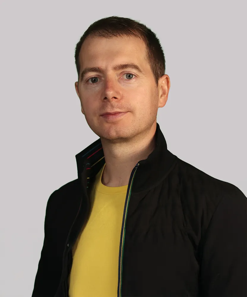 Fery Kaszoni