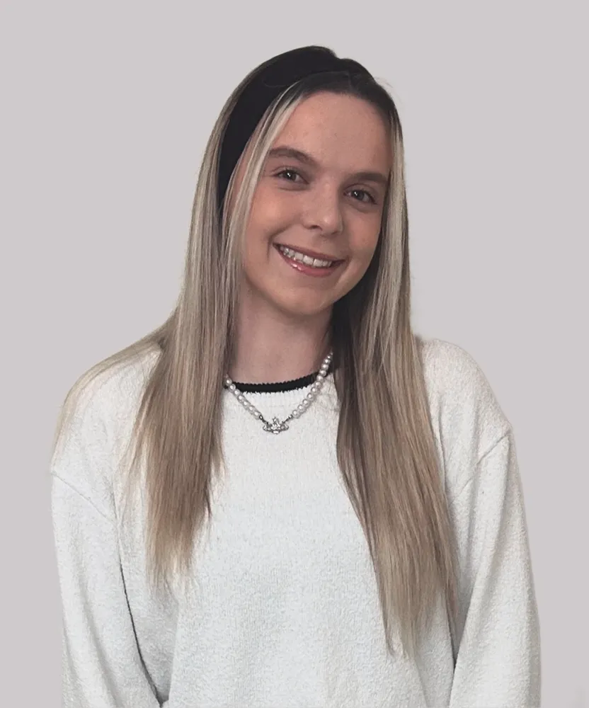 Hannah