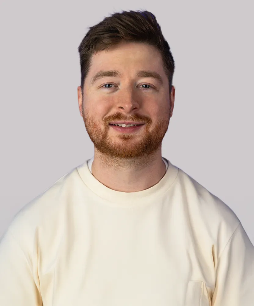 Luke