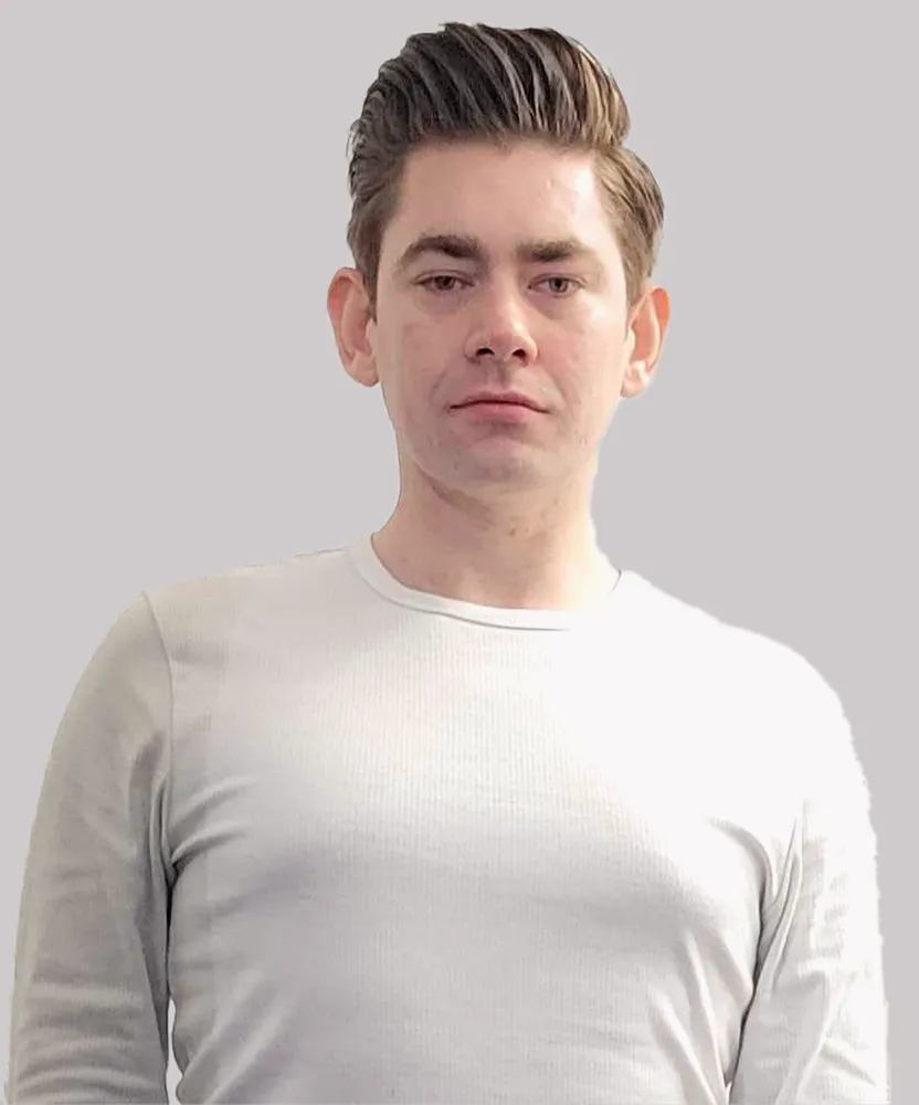 Michael