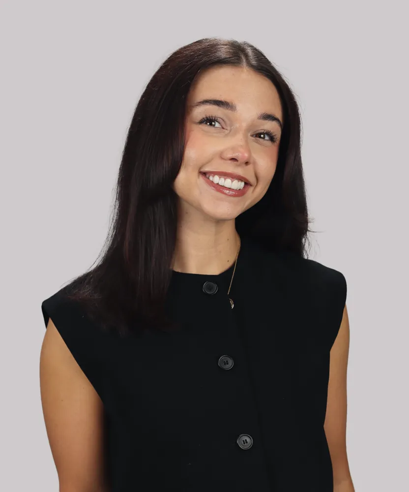 Molly Jordan