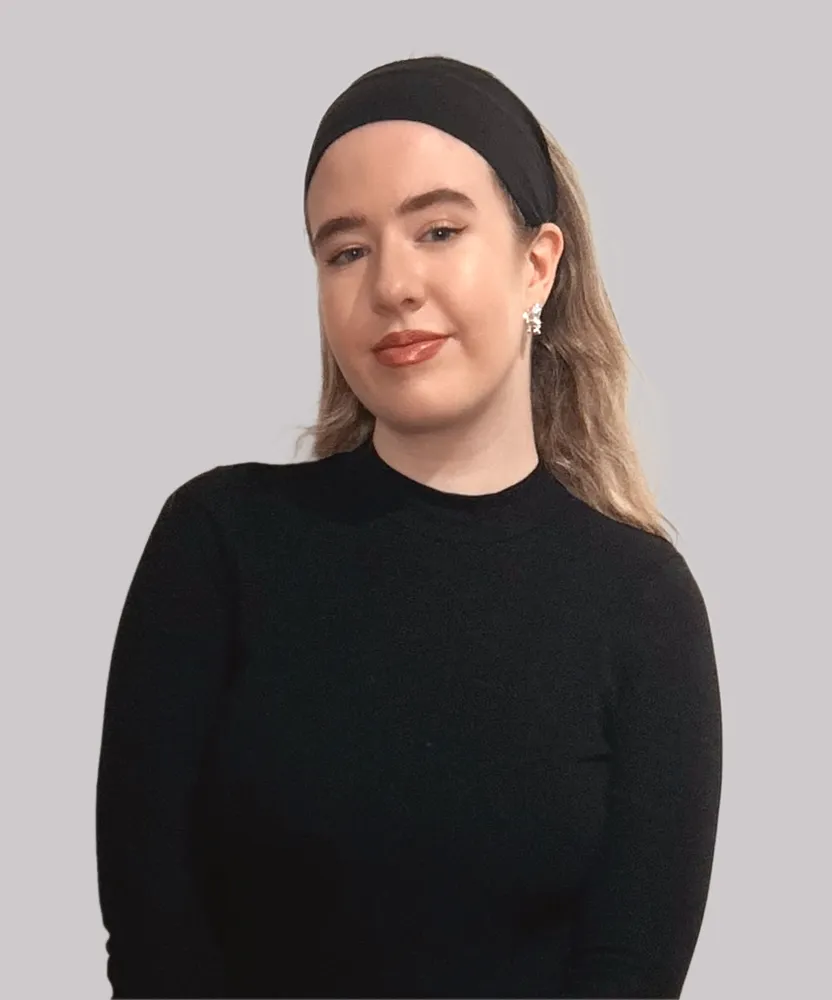 Rachel