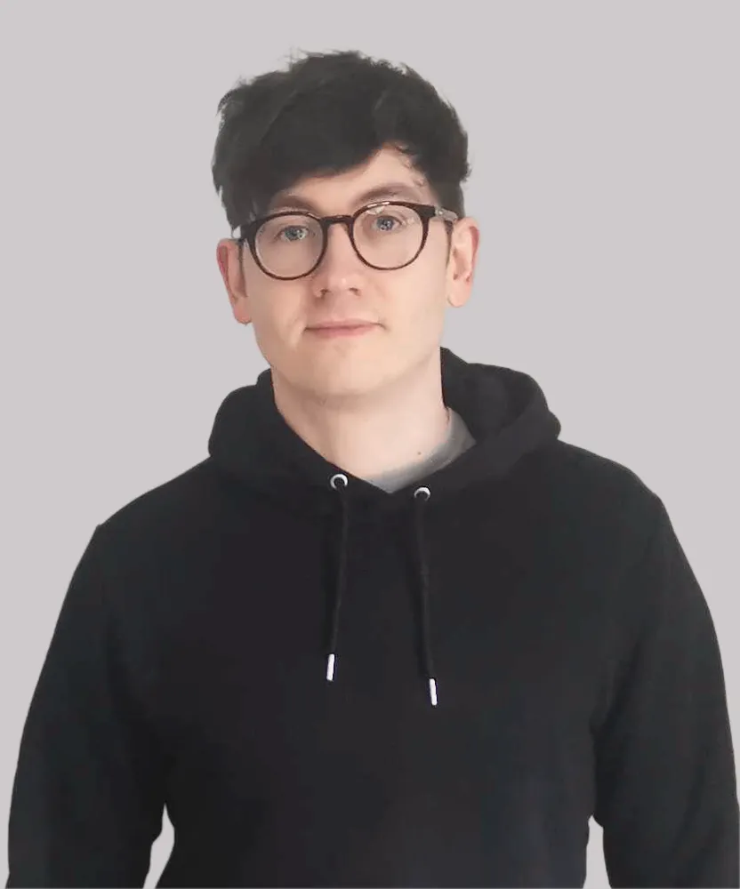 Robb