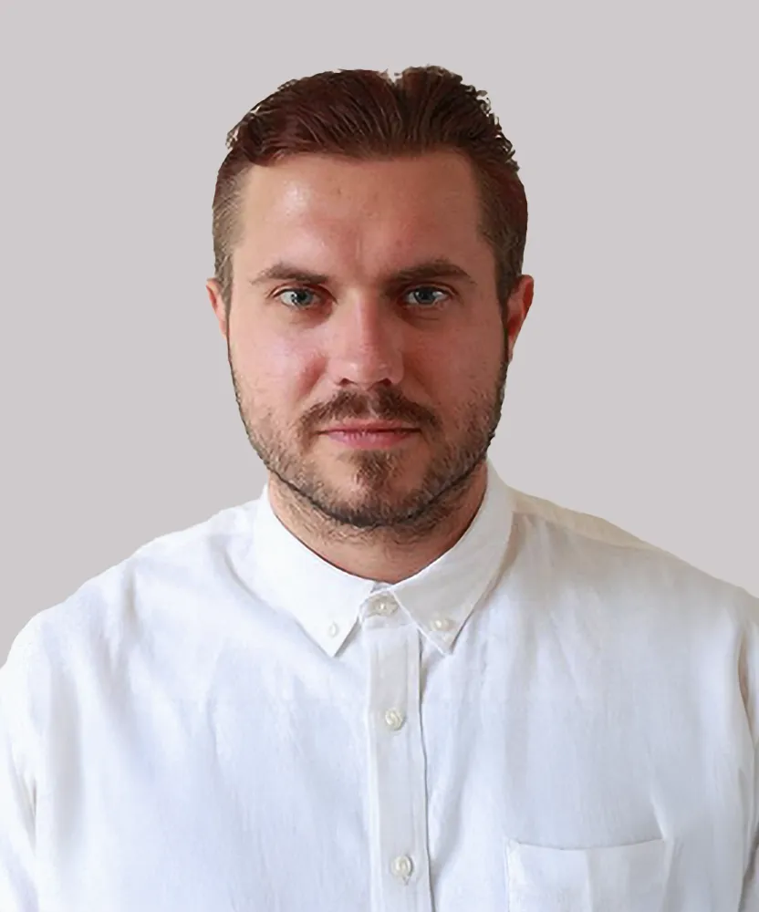 Szymon