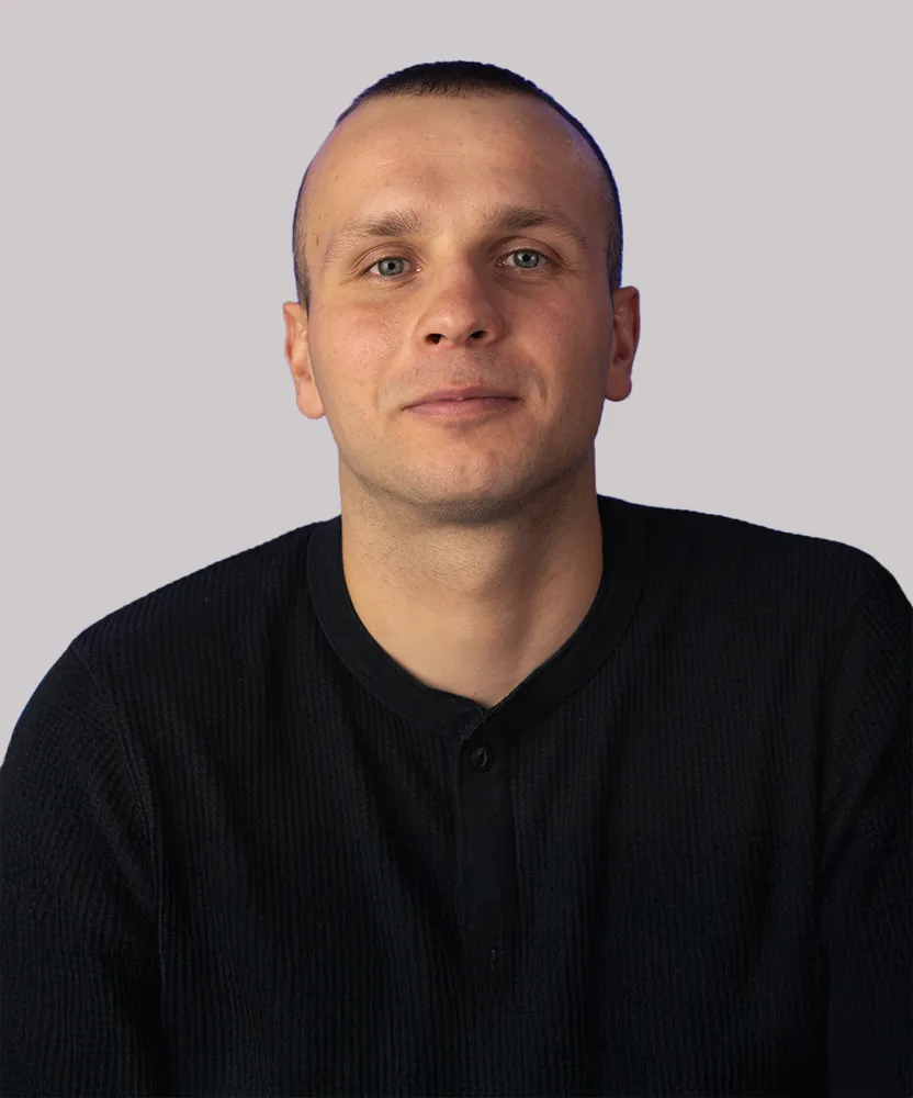 Tomasz
